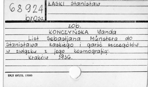 0065-0629.jpg