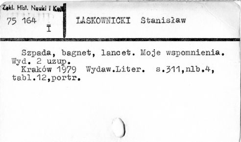 0065-0633.jpg