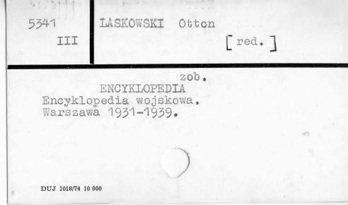 0065-0640.jpg