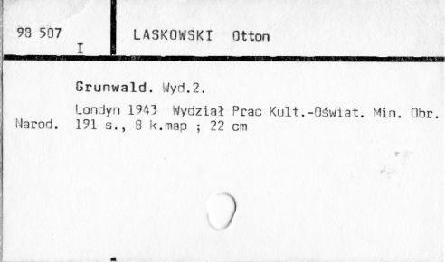 0065-0642.jpg