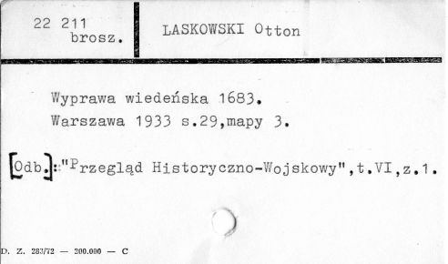 0065-0643.jpg