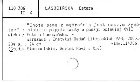 0065-0648.jpg