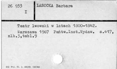 0065-0649.jpg
