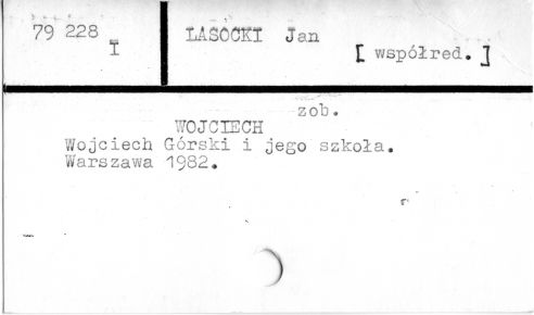 0065-0652.jpg