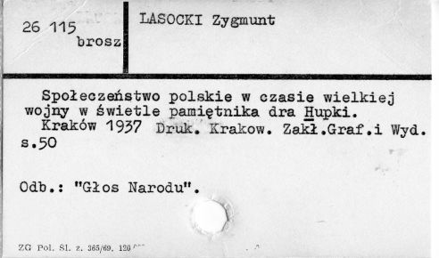 0065-0654.jpg