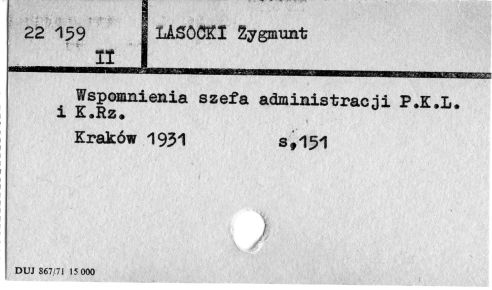 0065-0655.jpg