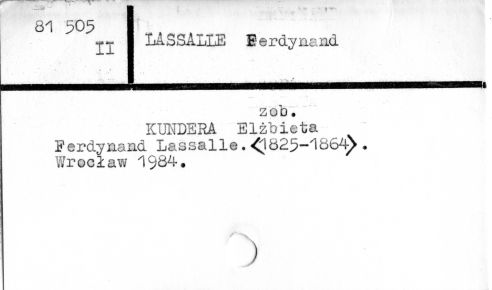 0065-0659.jpg