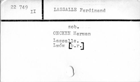 0065-0660.jpg