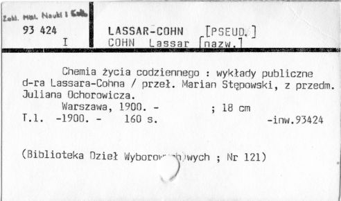 0065-0661.jpg