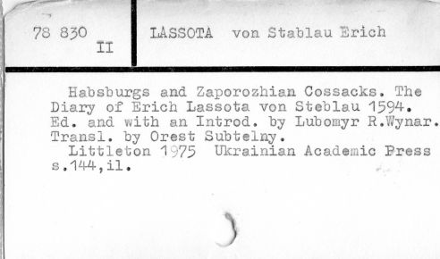 0065-0662.jpg