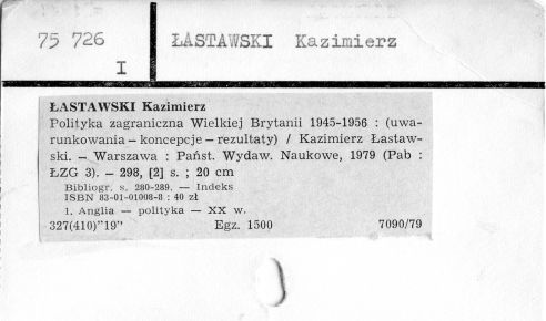 0065-0667.jpg