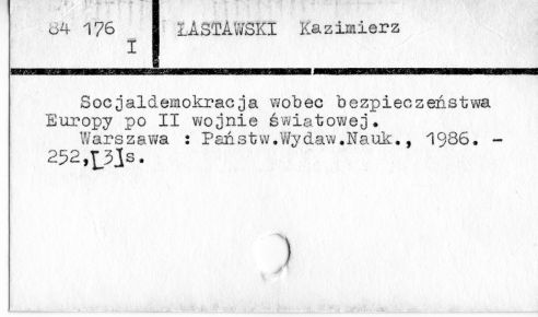 0065-0668.jpg