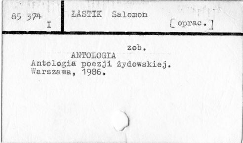 0065-0669.jpg