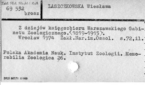0065-0674.jpg