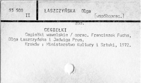 0065-0675.jpg