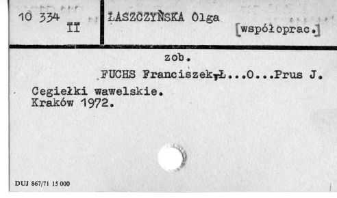 0065-0676.jpg