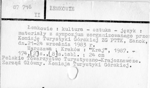 0066-0653.jpg