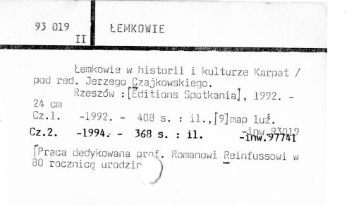 0066-0654.jpg