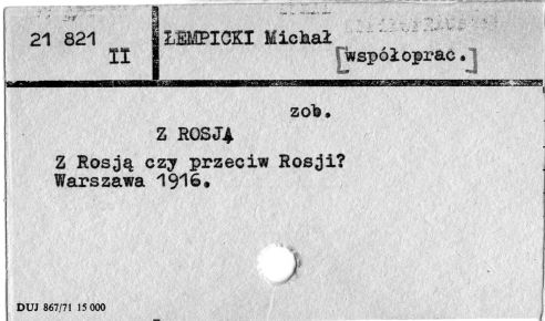 0066-0660.jpg