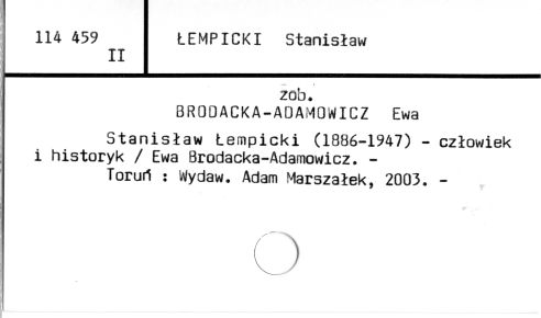 0066-0661.jpg