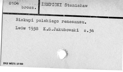 0066-0663.jpg