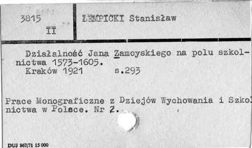 0066-0664.jpg