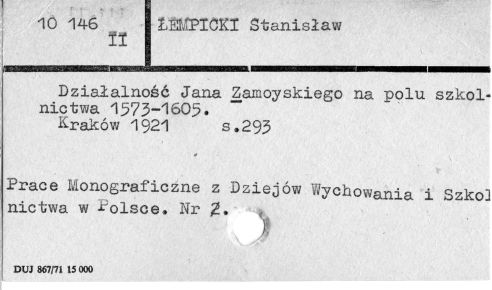 0066-0665.jpg