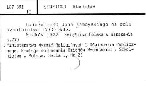 0066-0666.jpg