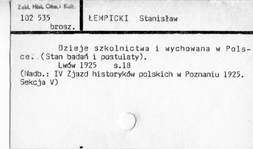 0066-0667.jpg