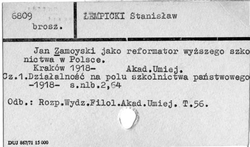 0066-0668.jpg