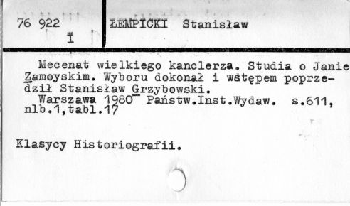 0066-0669.jpg