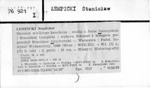 0066-0670.jpg
