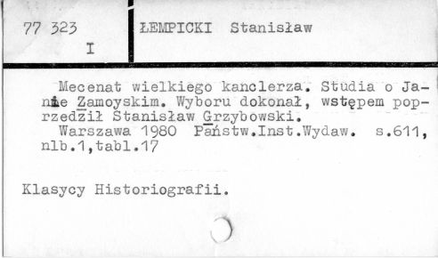 0066-0671.jpg