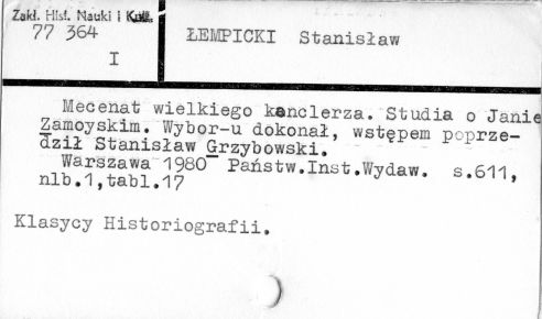 0066-0672.jpg