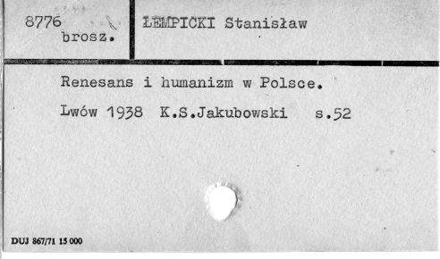 0066-0673.jpg