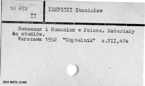0066-0674.jpg