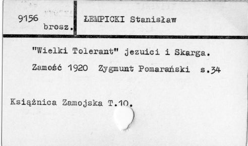 0066-0676.jpg