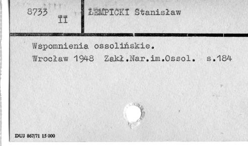 0066-0677.jpg