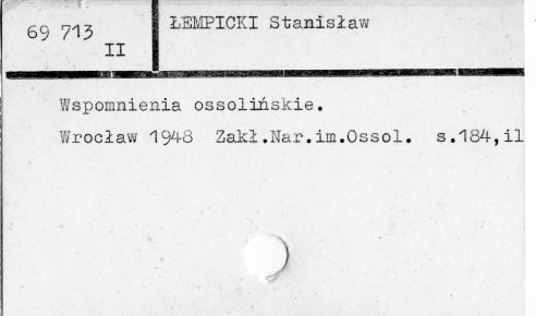 0066-0678.jpg