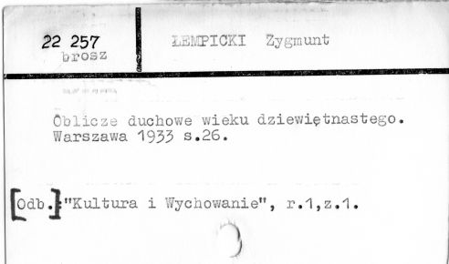 0066-0680.jpg