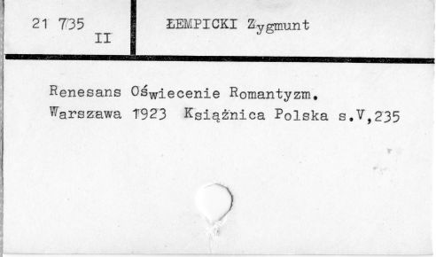 0066-0681.jpg