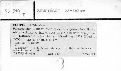 0066-0682.jpg