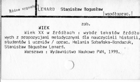0066-0685.jpg