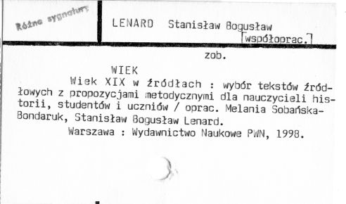 0066-0686.jpg