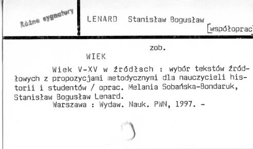0066-0687.jpg