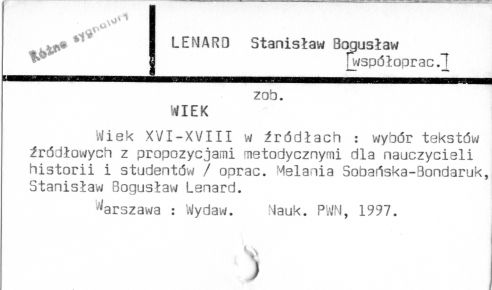 0066-0688.jpg