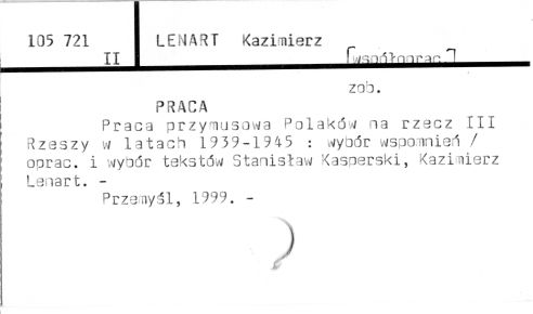 0066-0690.jpg