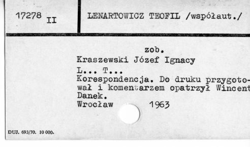 0066-0695.jpg