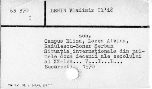 0067-0020.jpg