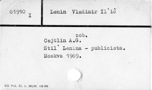0067-0021.jpg